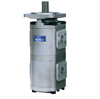 CBG2 雙聯(lián)齒輪油泵(beng).png