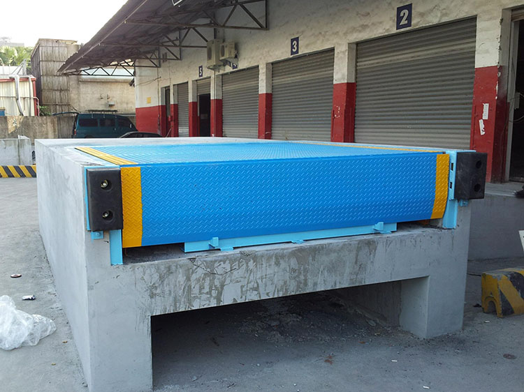 産(chan)品圖片(piàn)