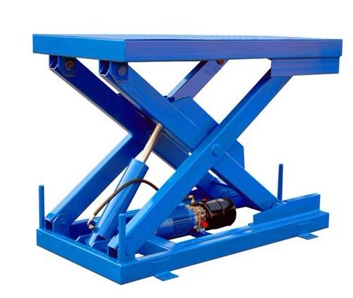 産(chan)品圖片(pian)