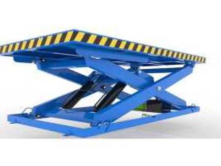 卸貨平台廠家(jia)-陝西裝卸貨平台(tái)報價-陝西裝卸貨(huò)平台多少錢一台(tai)