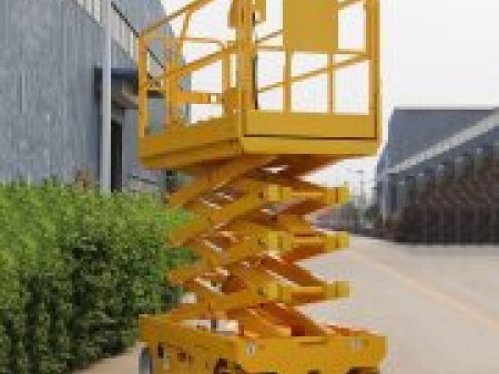 升降機(jī)-漢中升(shēng)降舞台(tái)生産廠(chang)家-漢中(zhong)升降機(jī)批發