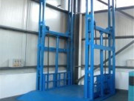 升降(jiàng)機-漢中(zhōng)升降機(jī)報價-漢(hàn)中升降(jiang)平台報(bào)價