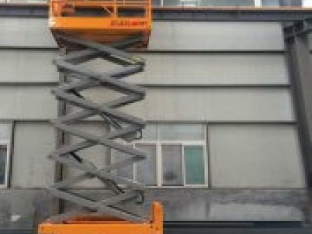 升降(jiàng)舞台價(jia)格-西安(ān)升降機(jī)哪家好(hǎo)