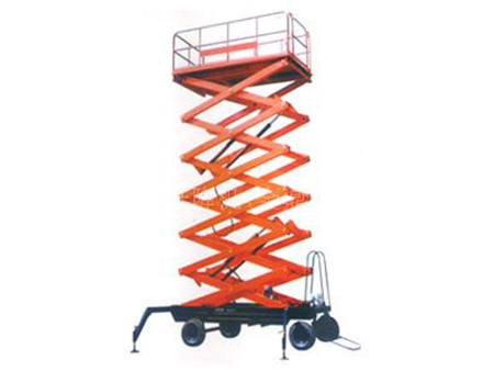 西安升(shēng)降貨梯(tī)生産廠(chǎng)家-延安(ān)貨梯多(duō)少錢-延(yan)安升降(jiang)貨梯價(jia)格