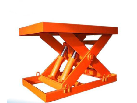 貨(huò)梯廠家(jia)-西安液(ye)壓貨梯(ti)-導軌液(ye)壓貨梯(ti)多少錢(qián)