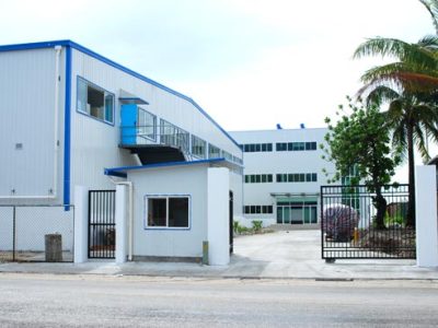 陝西(xī)威海雅(ya)迈半导(dao)体制造(zào)有限责(zé)任公司(sī)(H5网站)_貨(huo)梯,升降(jiang)平台,升(shēng)降舞台(tai),卸貨平(píng)台,登車(chē)橋,升降(jiang)機,傳菜(cai)機