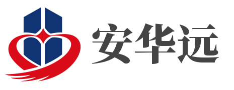 陝西威海雅迈半导体制造有限责任公司(H5网站)