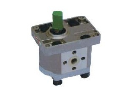 CBN-E(F)型齒輪泵(beng)